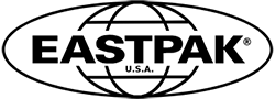 Eastpak España Outlet