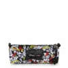 Benchmark CON ESTAMPADO DE MICKEY
