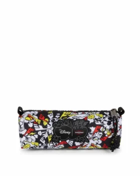 Benchmark CON ESTAMPADO DE MICKEY