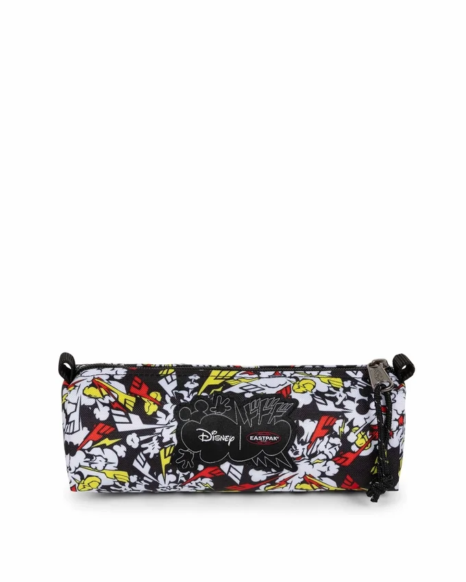 Benchmark CON ESTAMPADO DE MICKEY