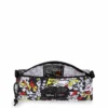 Benchmark CON ESTAMPADO DE MICKEY