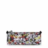 Benchmark CON ESTAMPADO DE MICKEY
