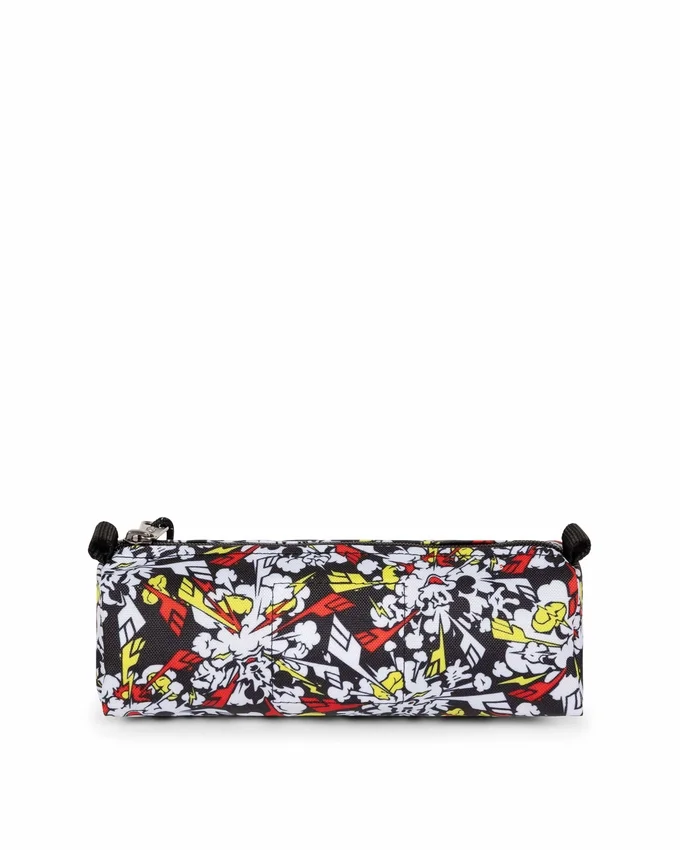 Benchmark CON ESTAMPADO DE MICKEY