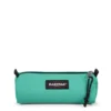 Benchmark SINGLE AZUL AQUAMARINA