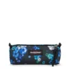 Benchmark SINGLE FLORAL BLOOM NEGRO