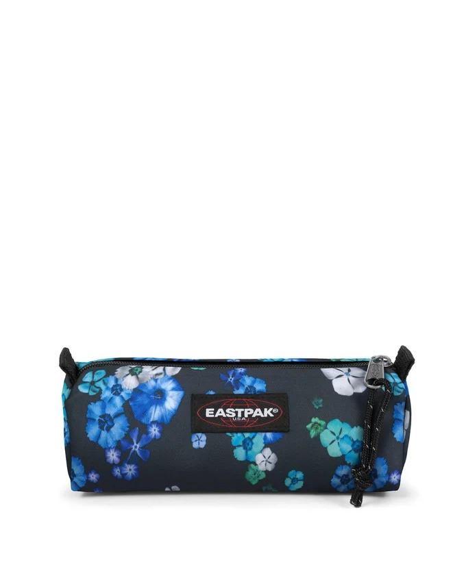 Benchmark SINGLE FLORAL BLOOM NEGRO