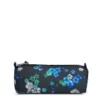 Benchmark SINGLE FLORAL BLOOM NEGRO