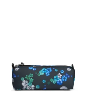 Benchmark SINGLE FLORAL BLOOM NEGRO