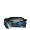 Benchmark SINGLE FLORAL BLOOM NEGRO