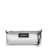 Benchmark SINGLE SPACE PLATA