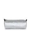 Benchmark SINGLE SPACE PLATA