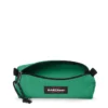 Benchmark SINGLE VERDE TRÉBOL