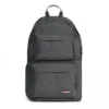 Black Denim DOBLE ACOLCHADO