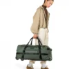 Bolsa de viaje con ruedas Tarp Forest