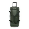 Bolsa de viaje con ruedas Tarp Forest