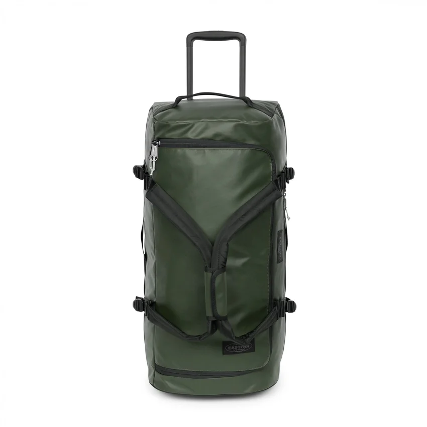 Bolsa de viaje con ruedas Tarp Forest