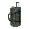Bolsa de viaje con ruedas Tarp Forest