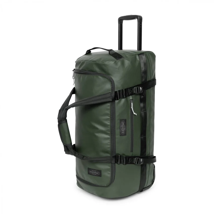 Bolsa de viaje con ruedas Tarp Forest