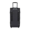 Bolsa de viaje con ruedas Tarp Forest