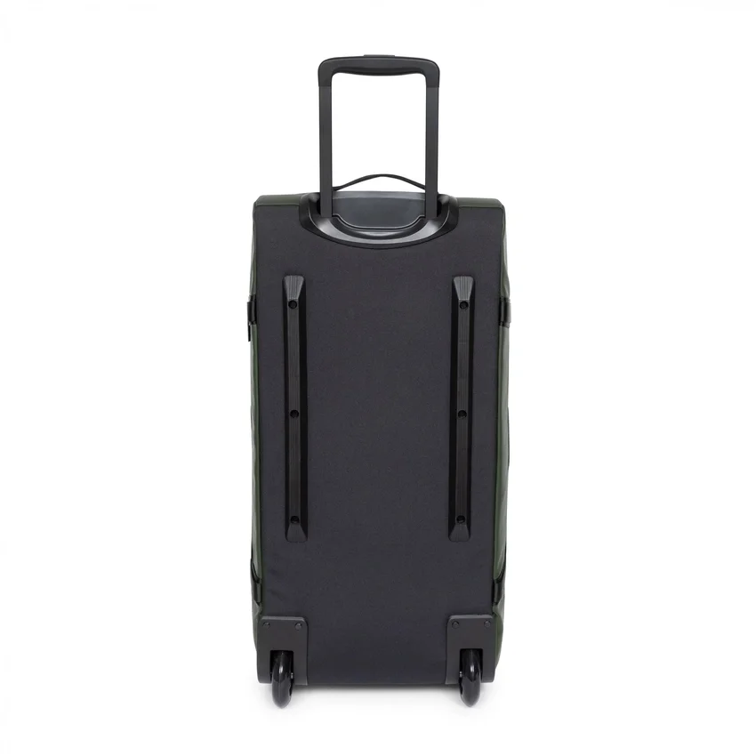Bolsa de viaje con ruedas Tarp Forest