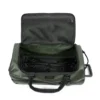 Bolsa de viaje con ruedas Tarp Forest