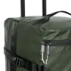 Bolsa de viaje con ruedas Tarp Forest
