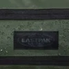 Bolsa de viaje con ruedas Tarp Forest