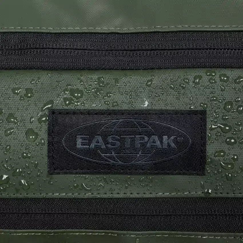 Bolsa de viaje con ruedas Tarp Forest