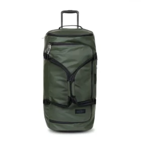 Bolsas de viaje con ruedas L Tarp Forest