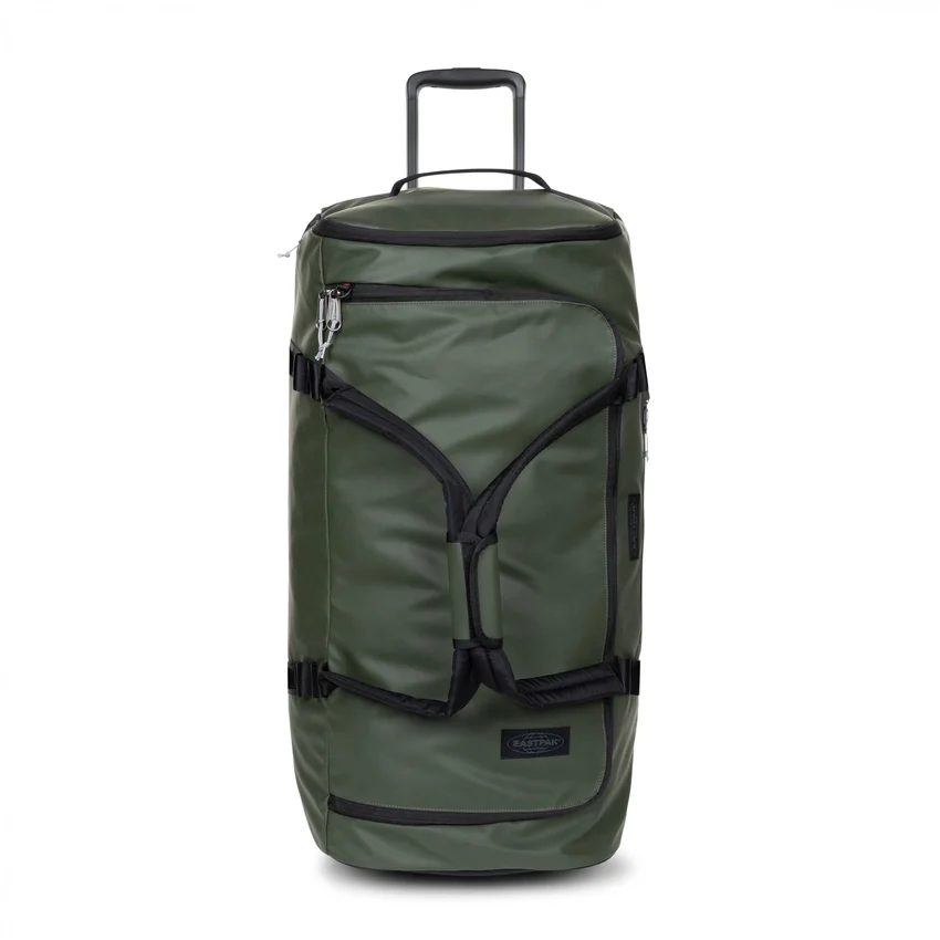 Bolsas de viaje con ruedas L Tarp Forest