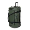 Bolsas de viaje con ruedas L Tarp Forest
