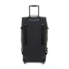 Bolsas de viaje con ruedas L Tarp Forest