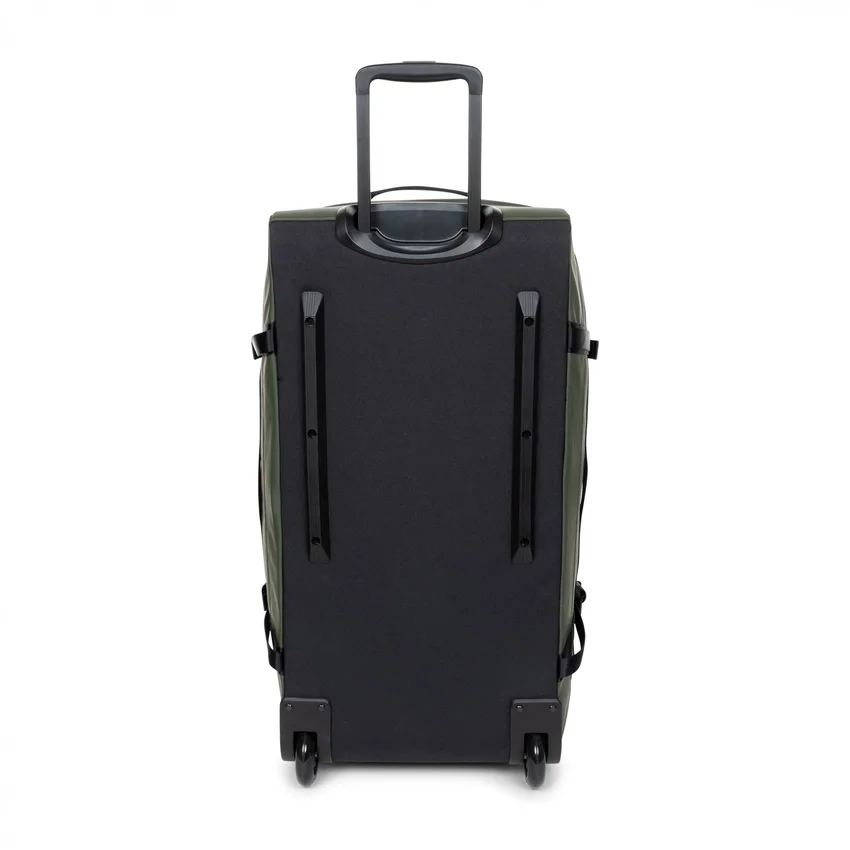 Bolsas de viaje con ruedas L Tarp Forest