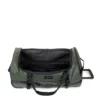 Bolsas de viaje con ruedas L Tarp Forest
