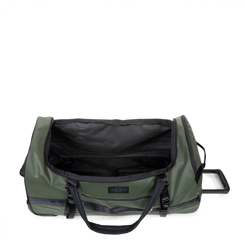 Bolsas de viaje con ruedas L Tarp Forest