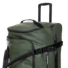 Bolsas de viaje con ruedas L Tarp Forest