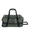 Bolsas de viaje con ruedas y Tarp Forest