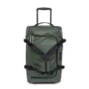 Bolsas de viaje con ruedas y Tarp Forest