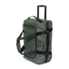 Bolsas de viaje con ruedas y Tarp Forest