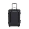 Bolsas de viaje con ruedas y Tarp Forest