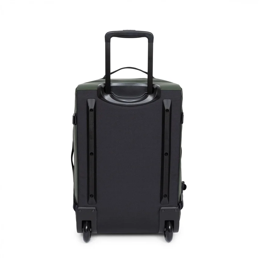 Bolsas de viaje con ruedas y Tarp Forest