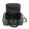 Bolsas de viaje con ruedas y Tarp Forest