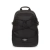 BOLSO BANDOLERA PRO CS NEGRO PRO