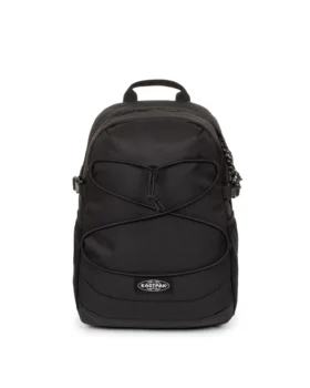 BOLSO BANDOLERA PRO CS NEGRO PRO