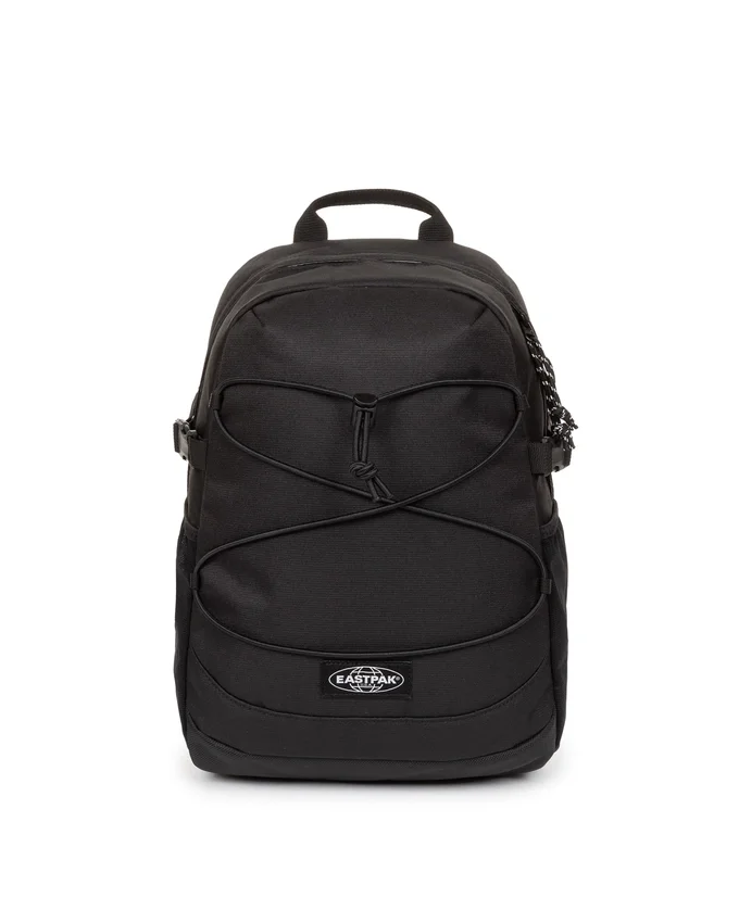 BOLSO BANDOLERA PRO CS NEGRO PRO