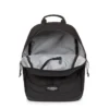 BOLSO BANDOLERA PRO CS NEGRO PRO