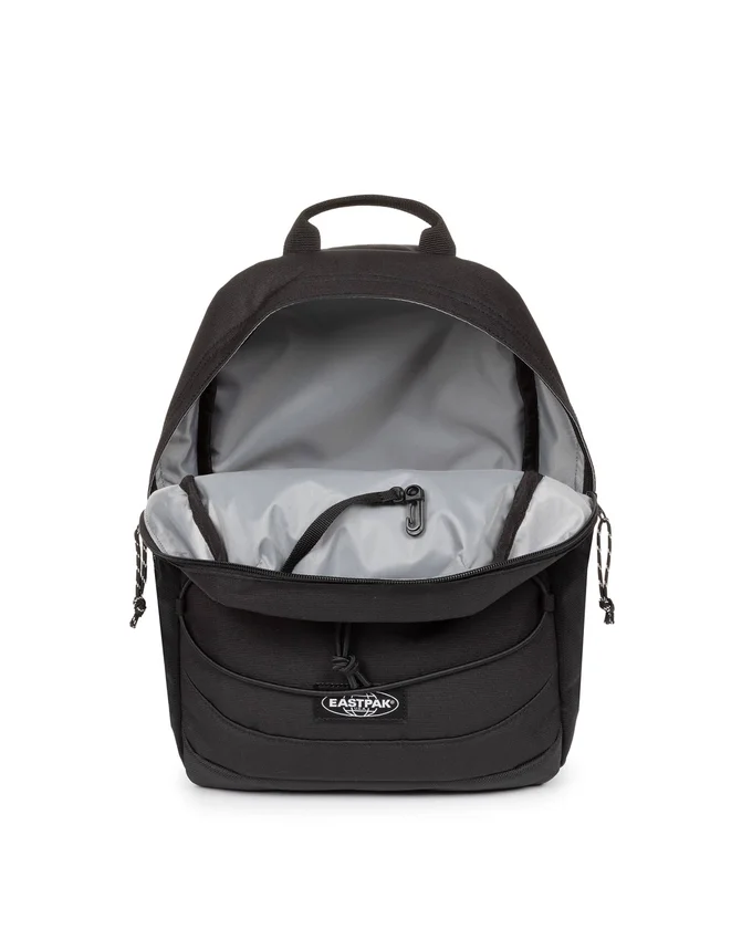 BOLSO BANDOLERA PRO CS NEGRO PRO