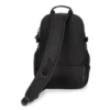 BOLSO BANDOLERA PRO CS NEGRO PRO
