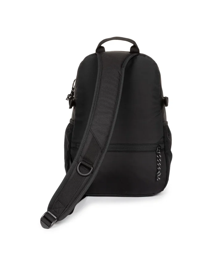 BOLSO BANDOLERA PRO CS NEGRO PRO