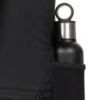 BOLSO BANDOLERA PRO CS NEGRO PRO